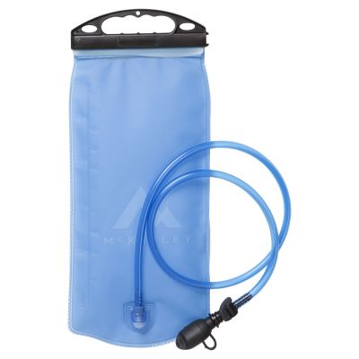 Mc Kinley Waterbladder